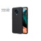 کاور نیلکین مدل Super Frosted Shield مناسب برای گوشی موبایل شیائومی Poco F2 Pro